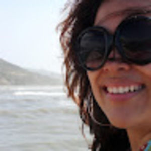 Meet your Posher, Jenny